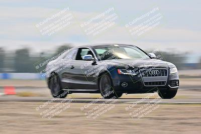 media/Mar-30-2025-Audi Club (Sun) [[b708a45994]]/D group/Session 2 (Turn 7-Outside)/